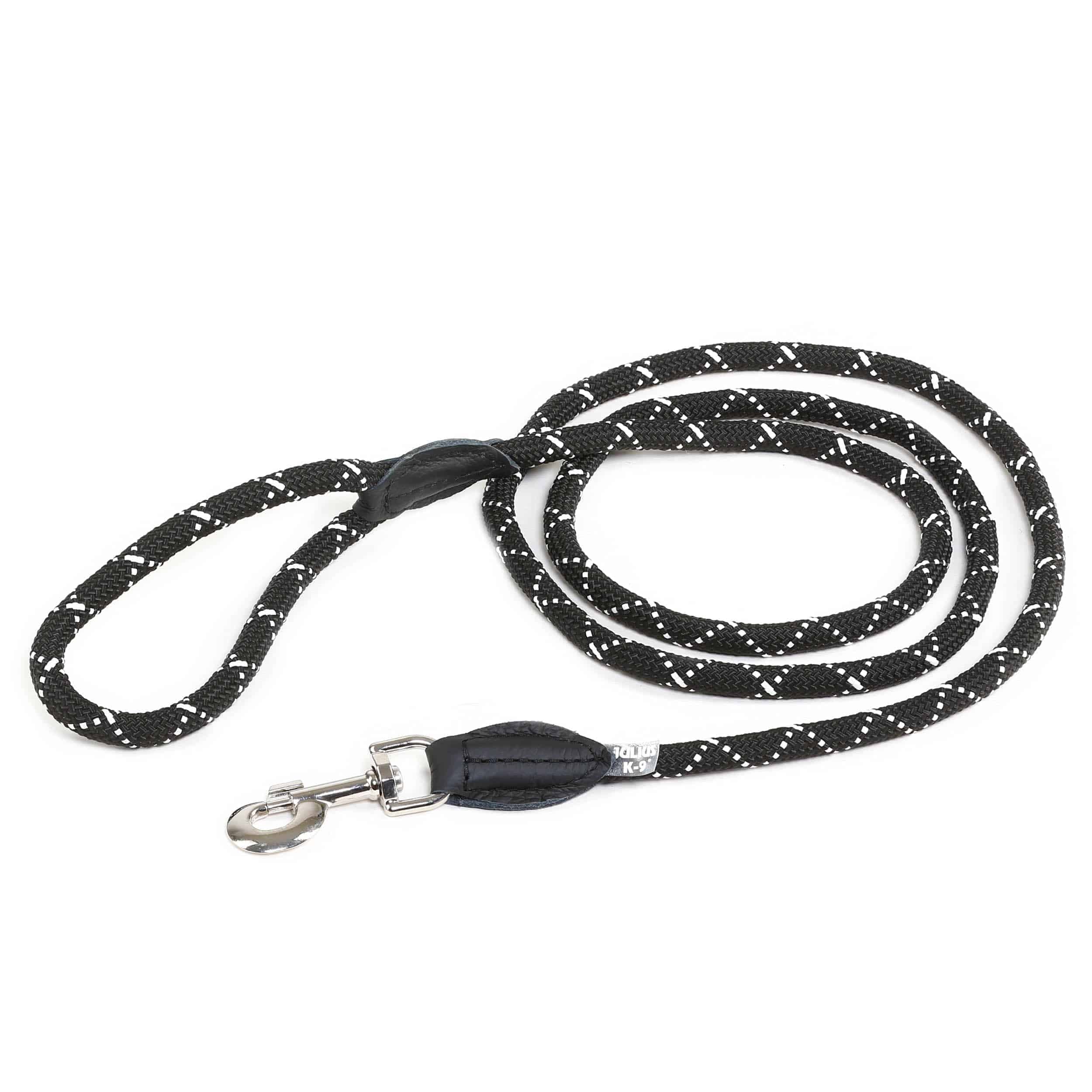 julius k9 retractable lead