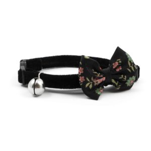 Safety Collars for Cats