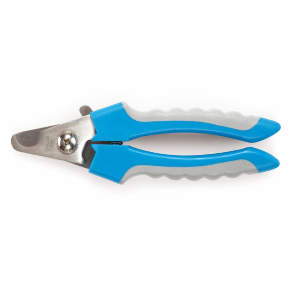 pet nail clippers