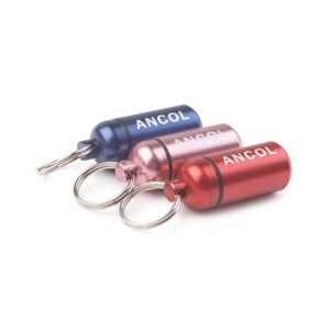 Ancol-aluminium-dog-id-tube-333300-red-pink-blue