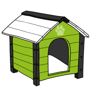 Dog Kennels and Pens
