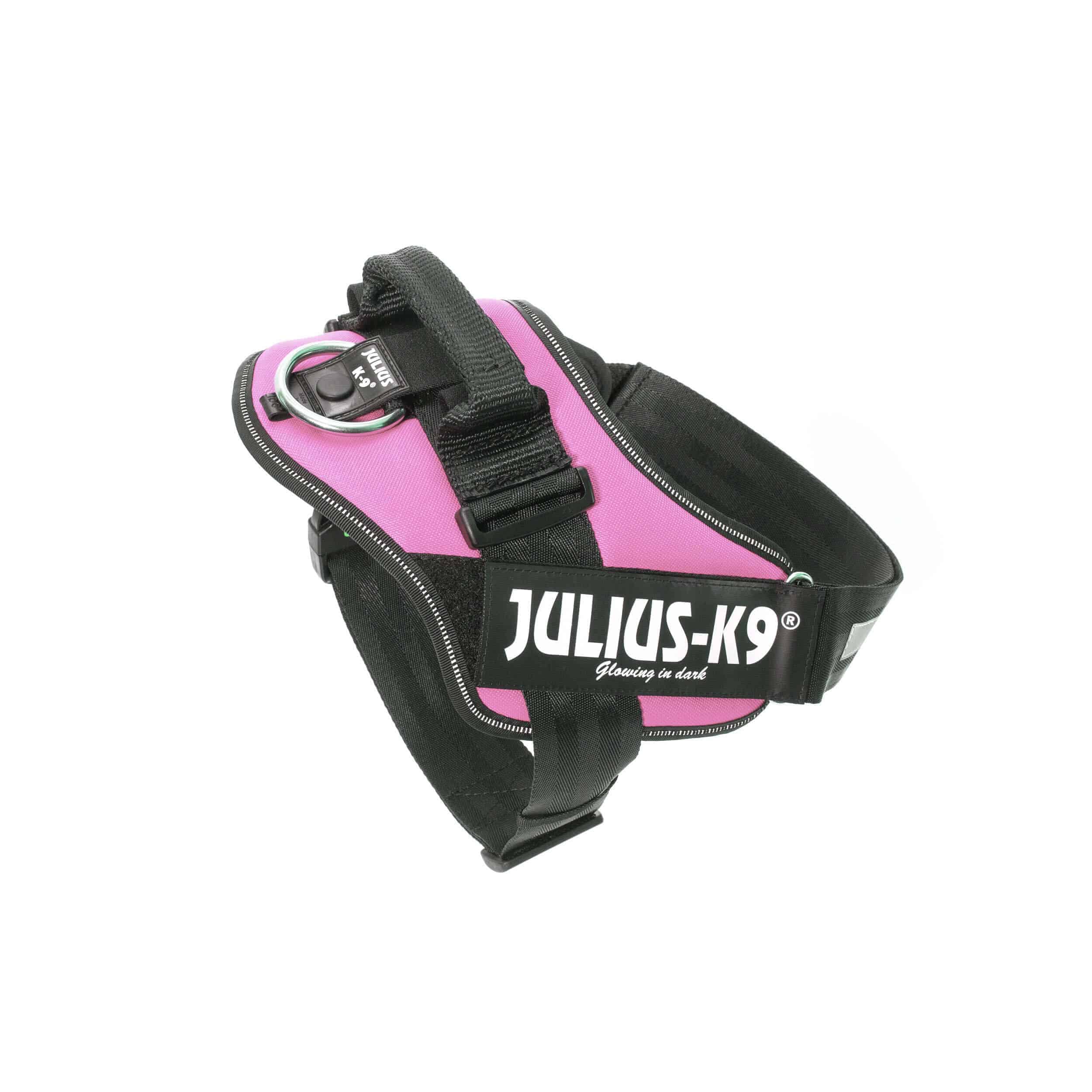 Julius-K9 IDC Dog Powerharness | Products Petshop Direct