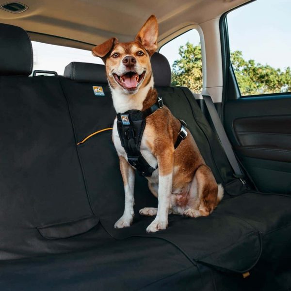 Kurgo Dog Bench Seat Cover