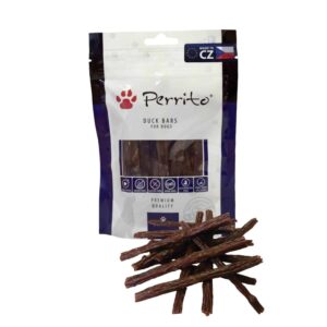 snacks for dogs