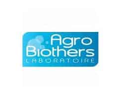 AgroBiothers Laboratoire