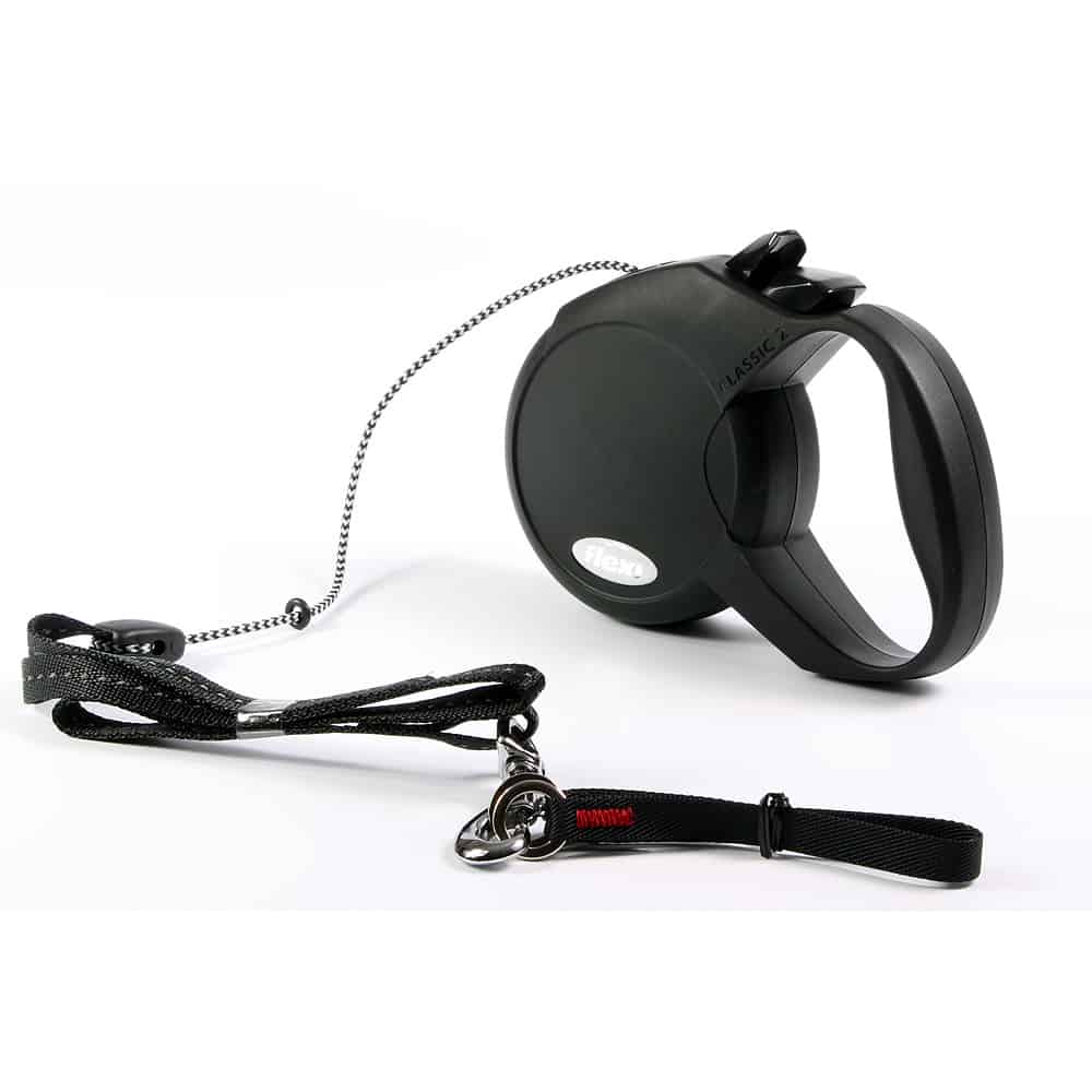 Dog Retractable Leads